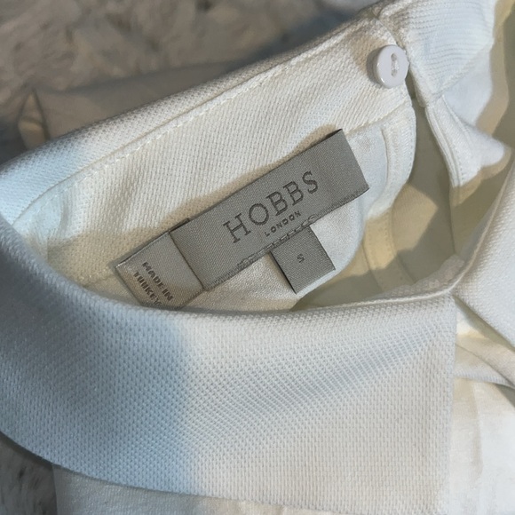 Bundle of Hobbs tops - Picture 7 of 15